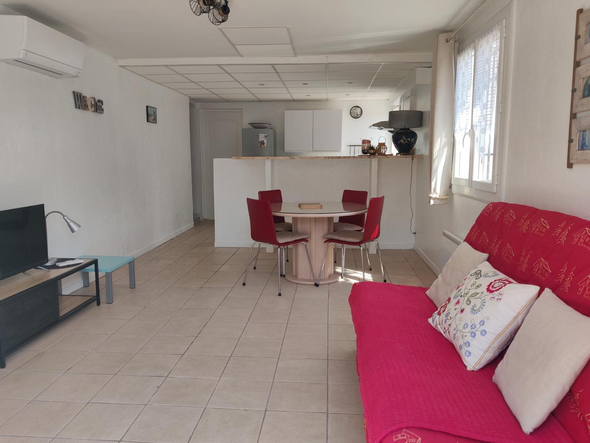 La Colline Du Blavet Appartement Roquebrune-sur Argens